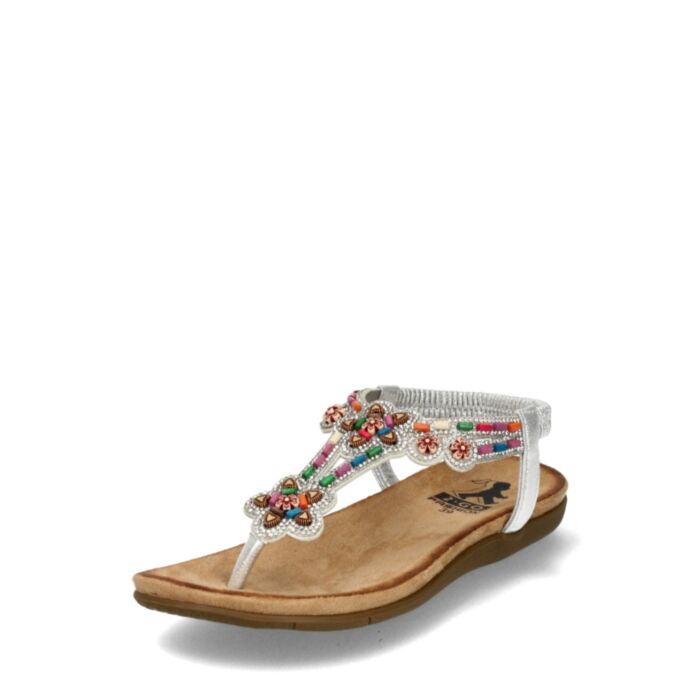 2GO Fashion Basutės