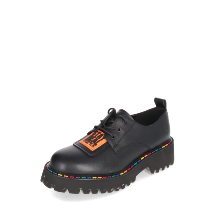 2GO Fashion Uždari bateliai