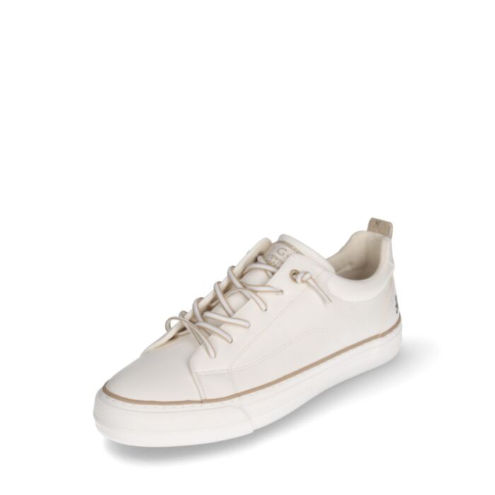 2GO Fashion Sportiniai bateliai