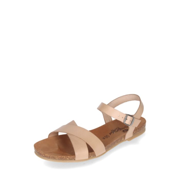 Cosmos Vasariniai bateliai