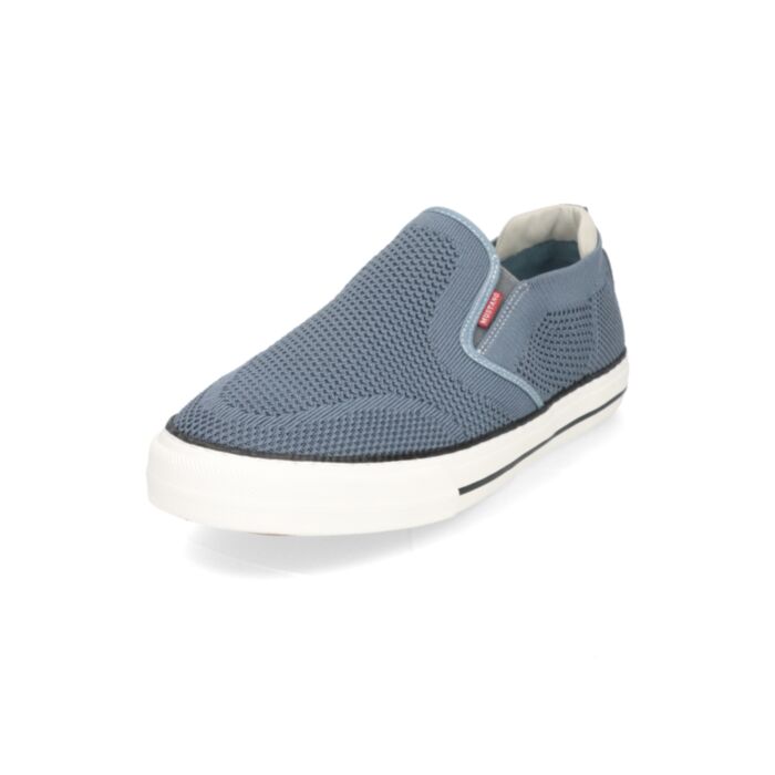 Mustang; Lerros Laisvalaikio batai