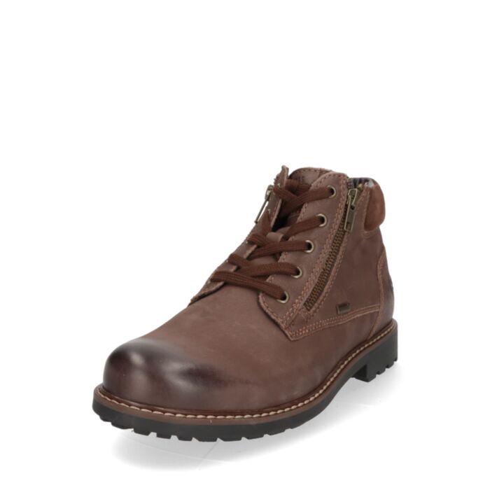 LERROS Žieminiai aulinukai