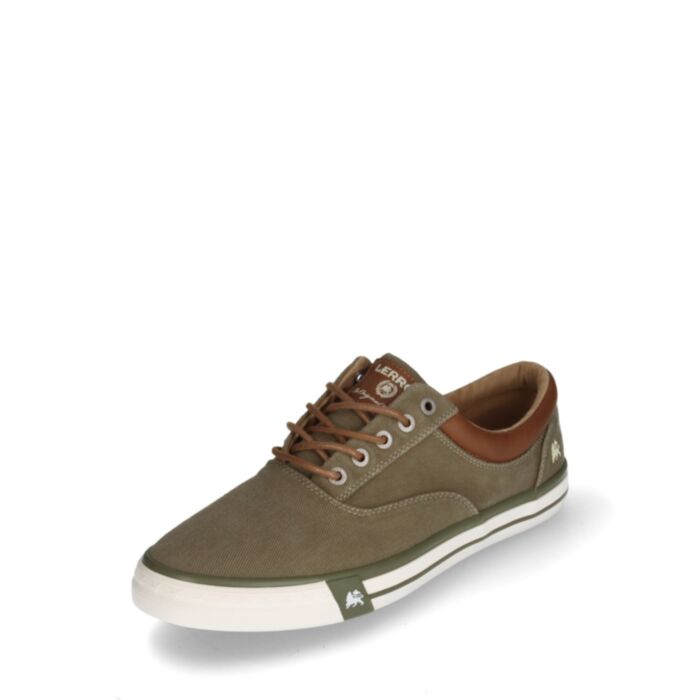 LERROS Sportiniai bateliai