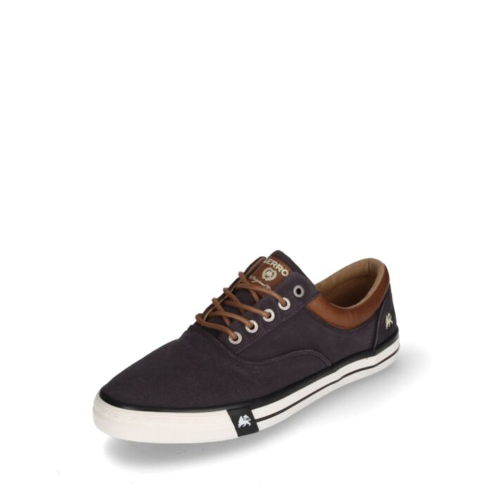 LERROS Sportiniai bateliai