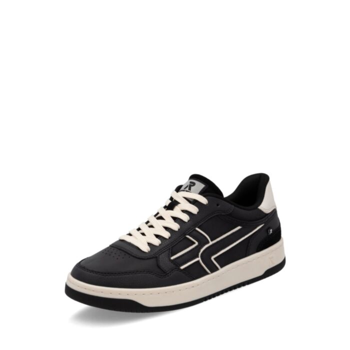 Rieker Revolution Sportiniai bateliai