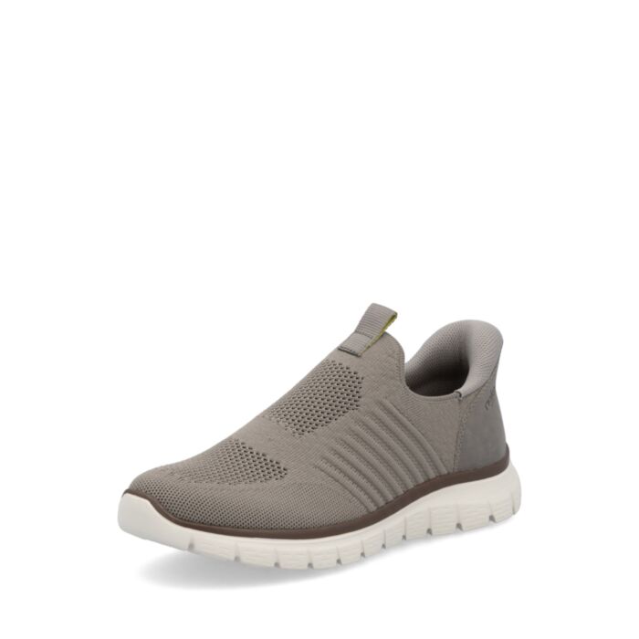 Rieker Laisvalaikio batai