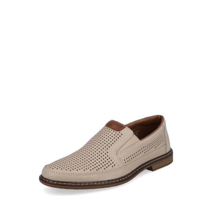 Rieker Patogūs batai