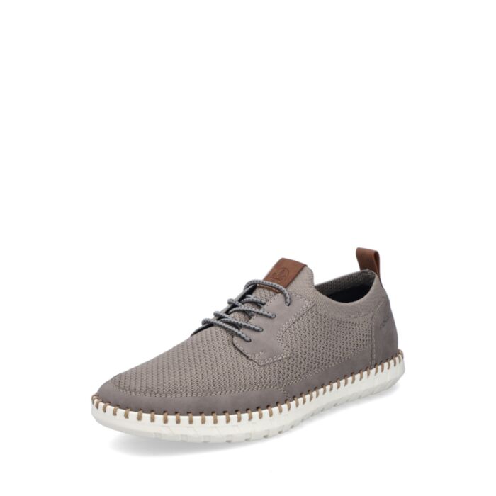 Rieker Patogūs batai