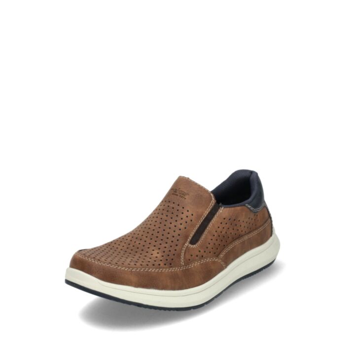 Rieker Patogūs batai