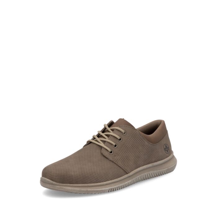 Rieker Patogūs batai