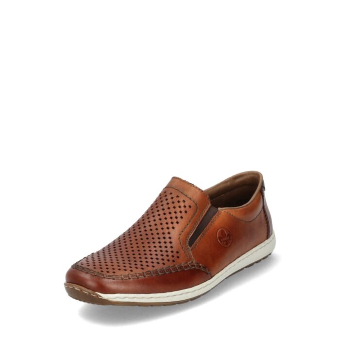 Rieker Patogūs batai