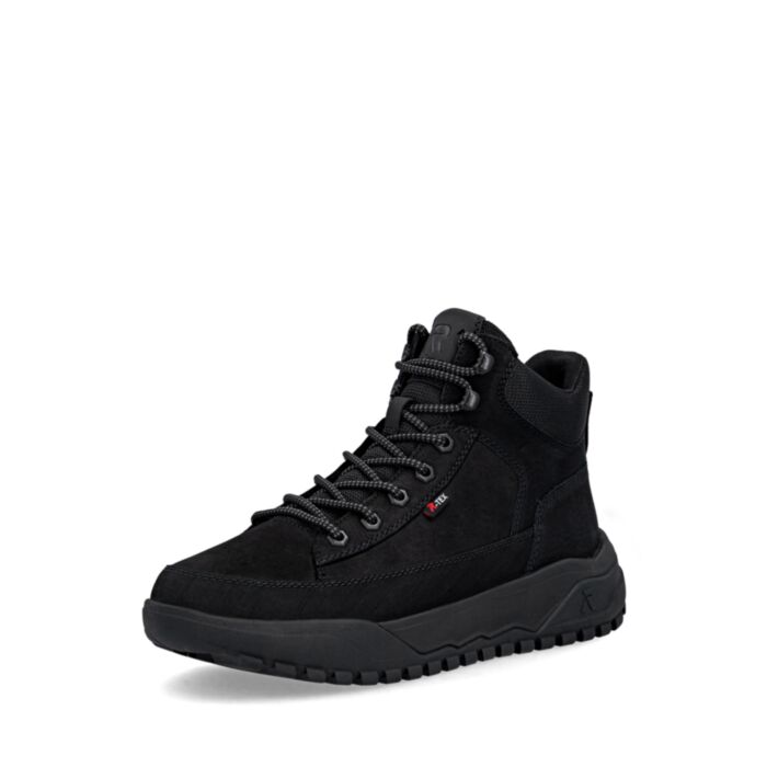 Rieker Žieminiai sportiniai aulinukai