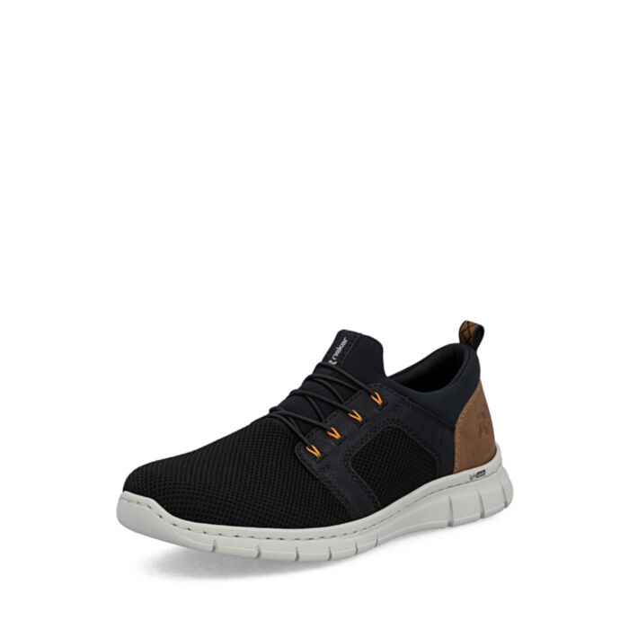 Rieker Sportiniai bateliai