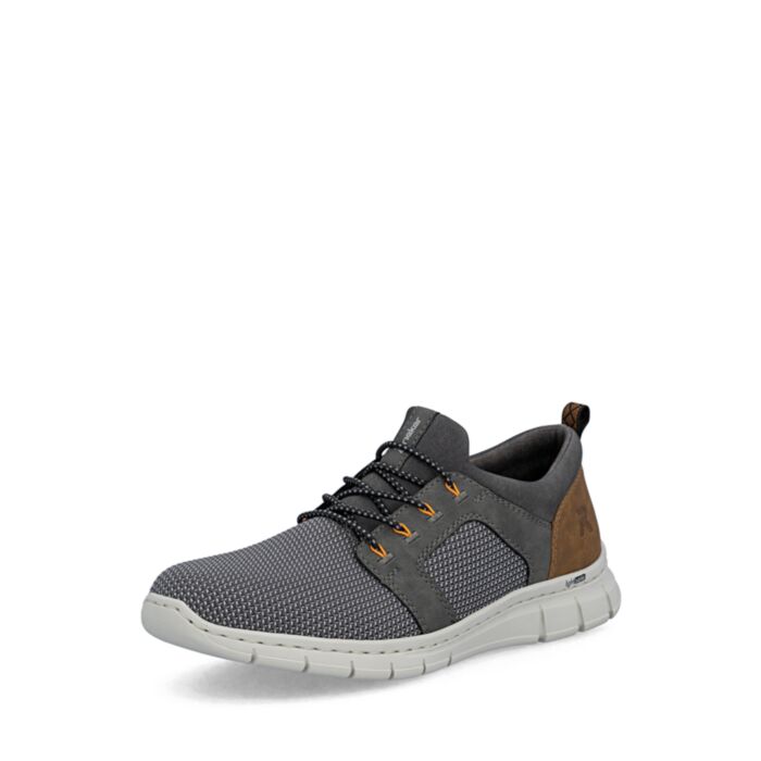 Rieker Sportiniai bateliai