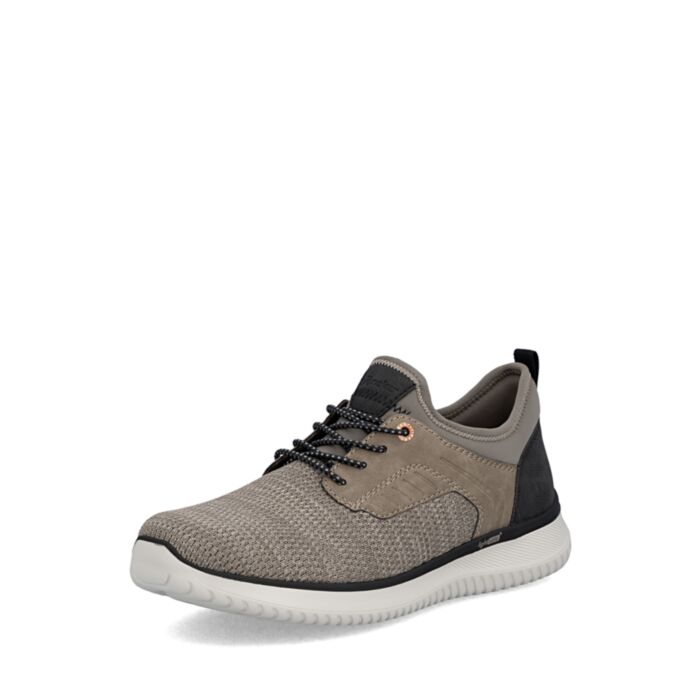 Rieker Laisvalaikio bateliai