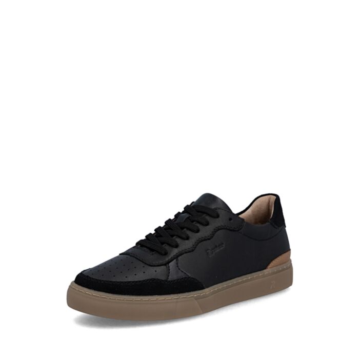 Rieker Sportiniai bateliai