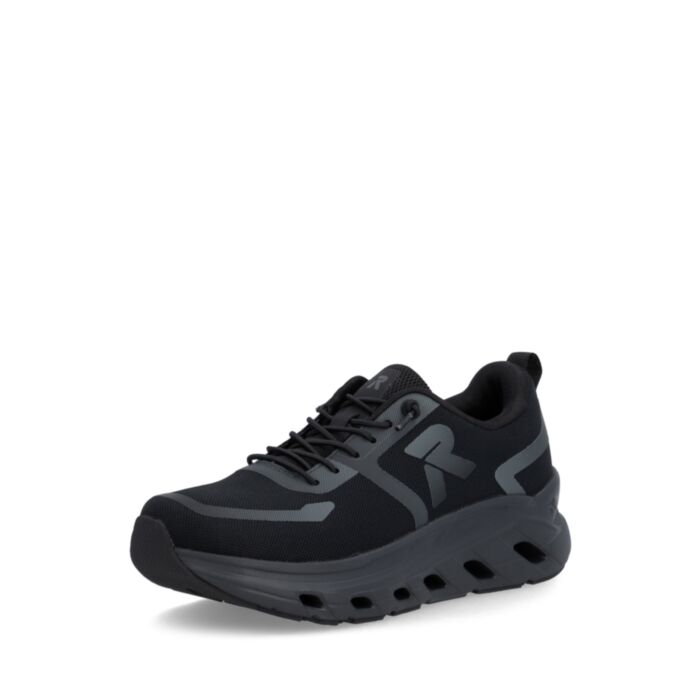 Rieker Sportiniai bateliai