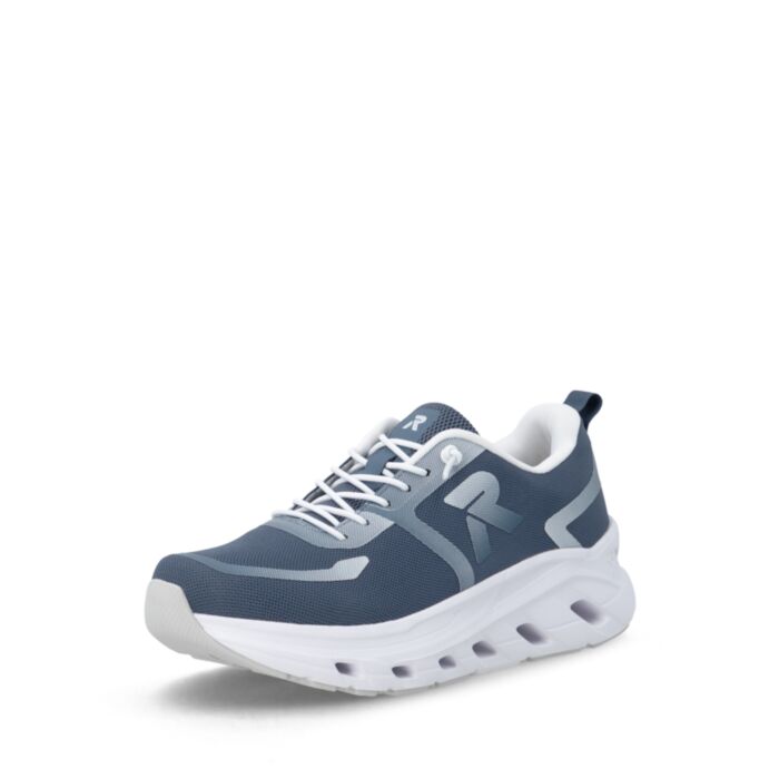 Rieker Sportiniai bateliai