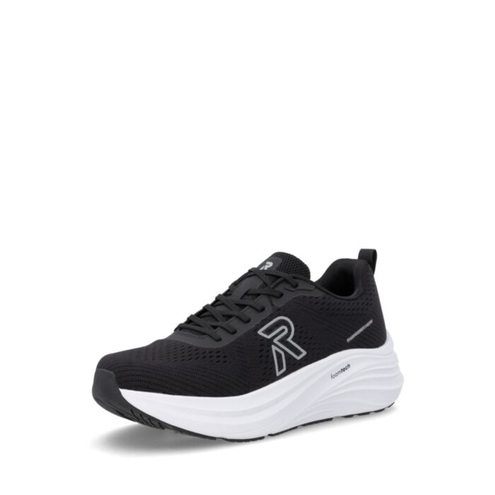 Rieker Sportiniai bateliai