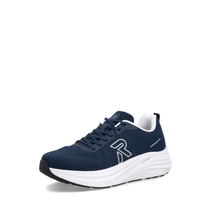 Rieker Sportiniai bateliai