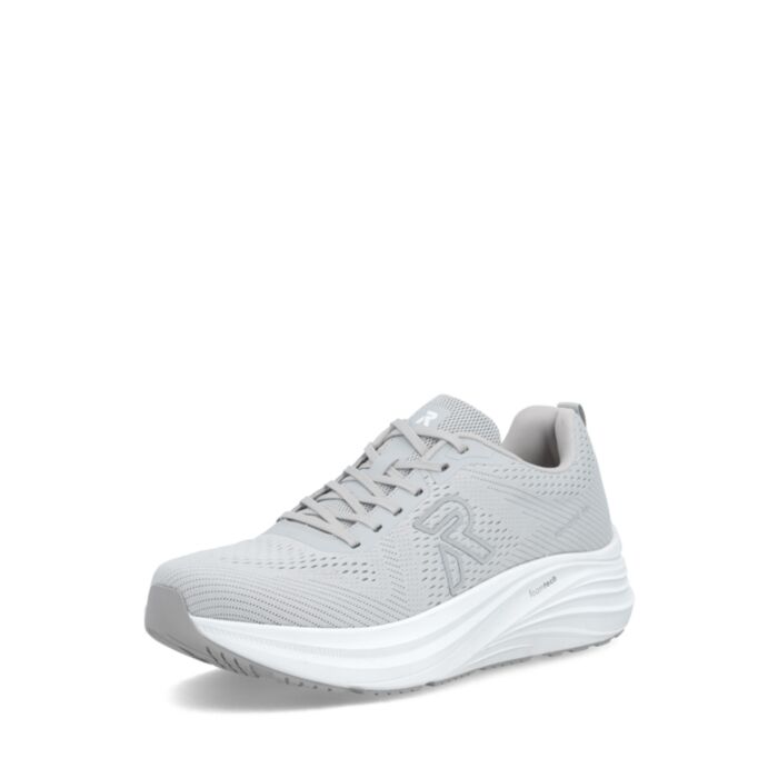 Rieker Sportiniai bateliai