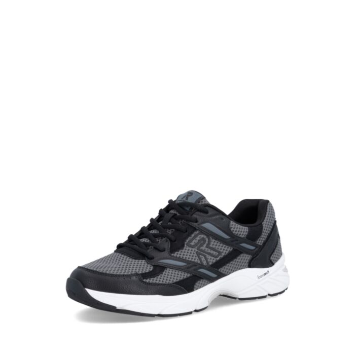 Rieker Sportiniai bateliai