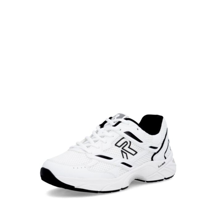 Rieker Sportiniai bateliai