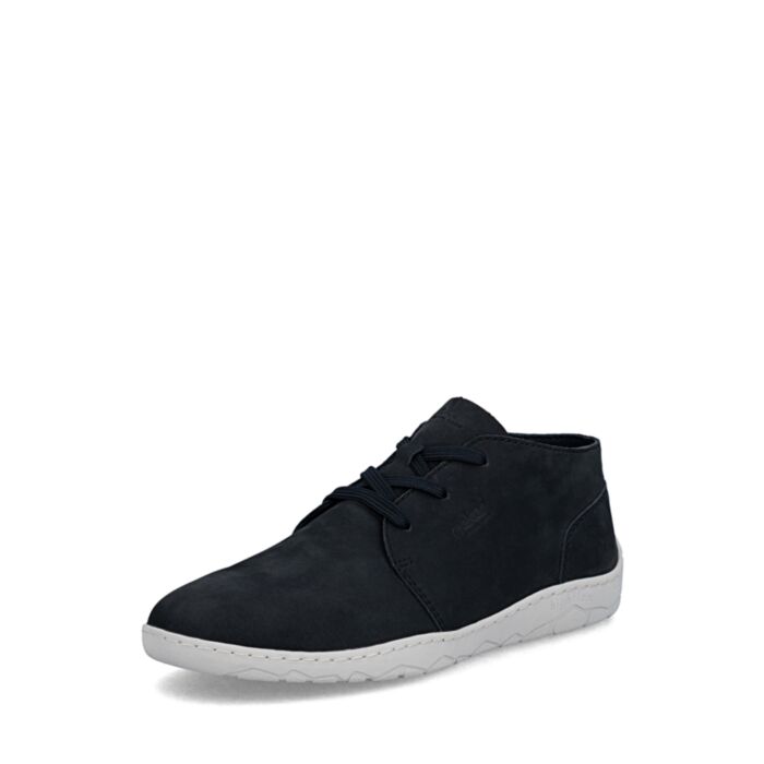 Rieker Laisvalaikio bateliai