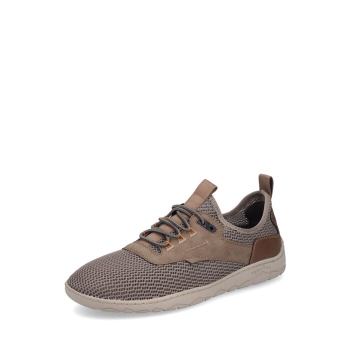 Rieker Sportiniai bateliai