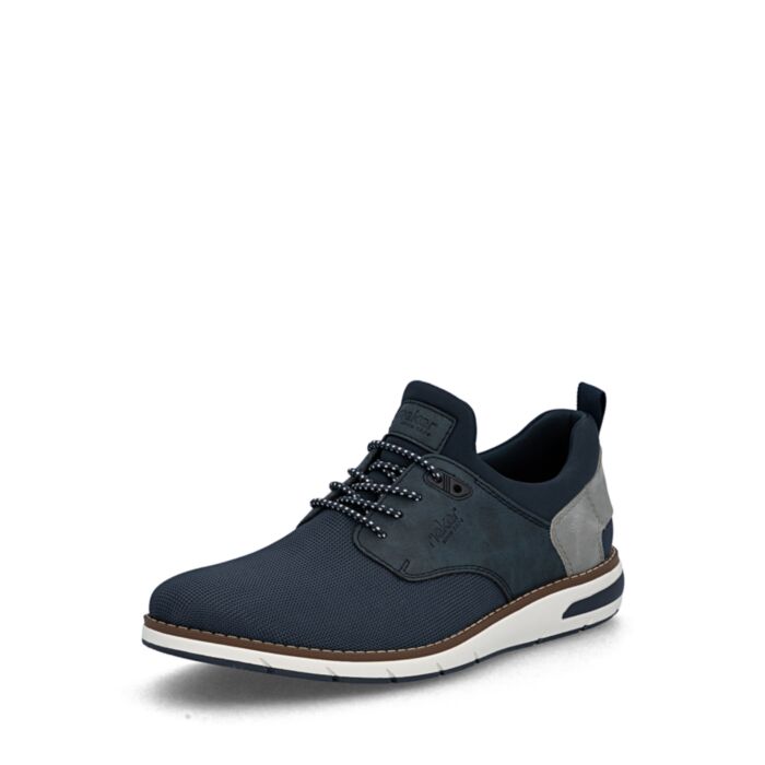 Rieker Sportiniai bateliai