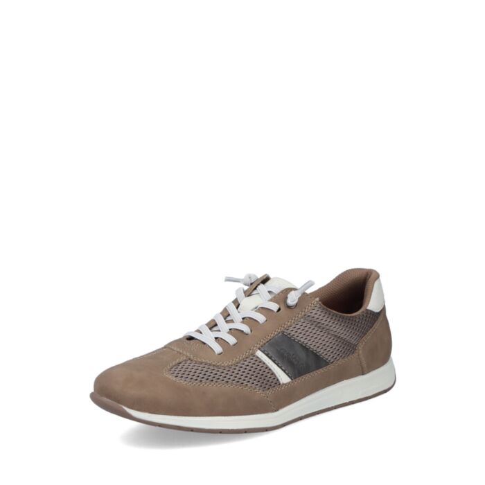 Rieker Sportiniai bateliai