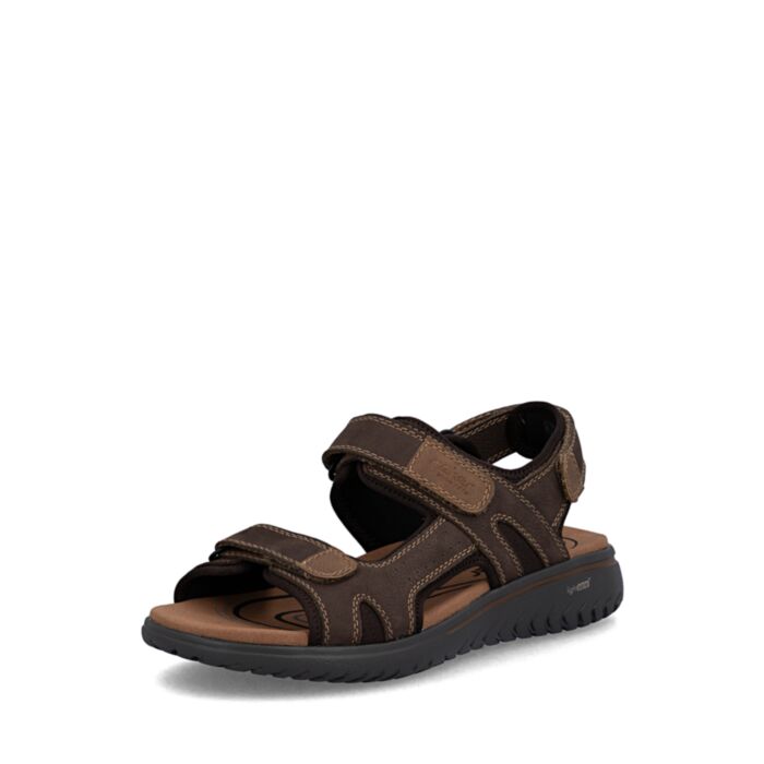 Rieker Sandalai