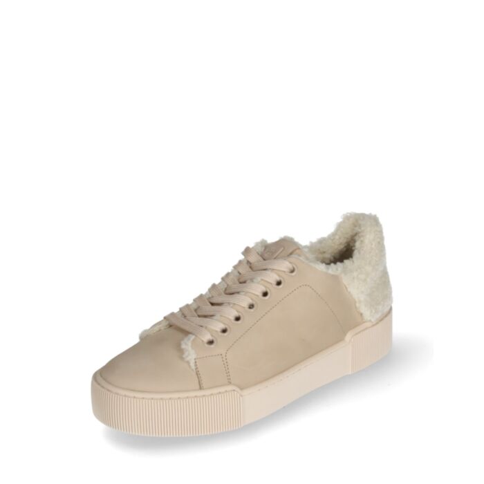 Högl Sportiniai bateliai