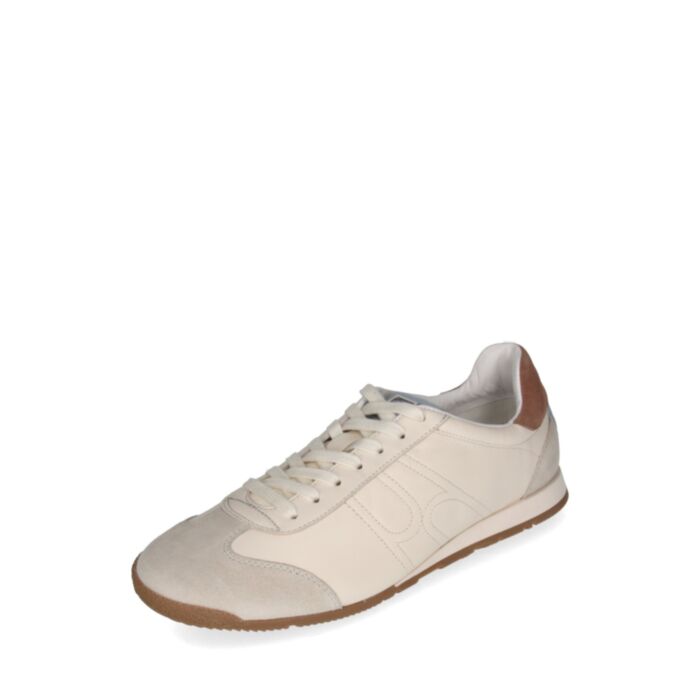 Hogl Sportiniai bateliai