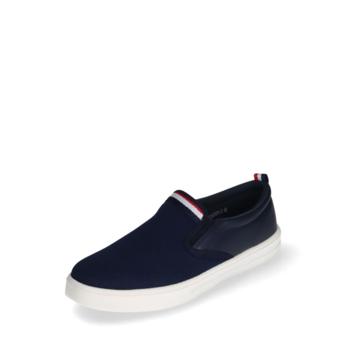 Gelingen Laisvalaikio batai