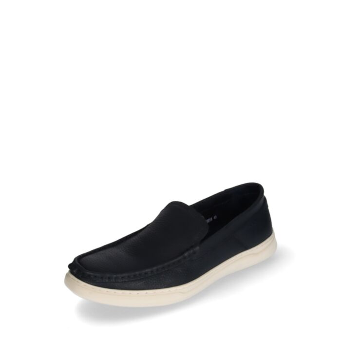 Gelingen Patogūs batai