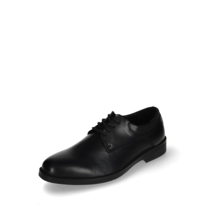 Gelingen Klasikiniai batai