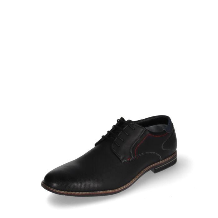 Gelingen Klasikiniai batai