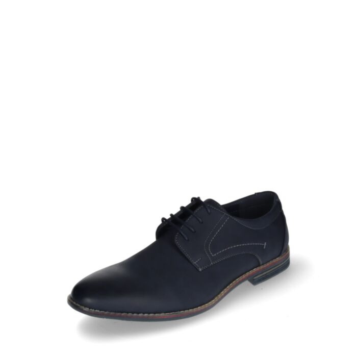 Gelingen Klasikiniai batai