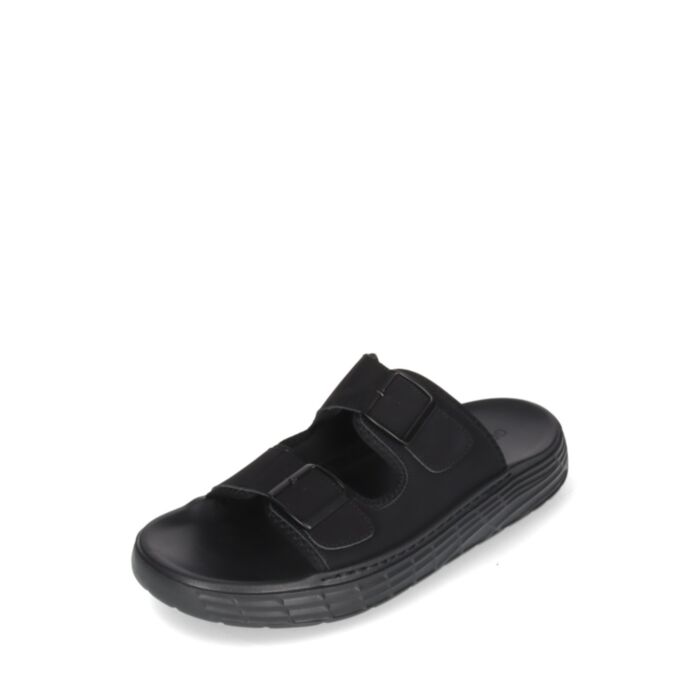 Gelingen Įspirtukės