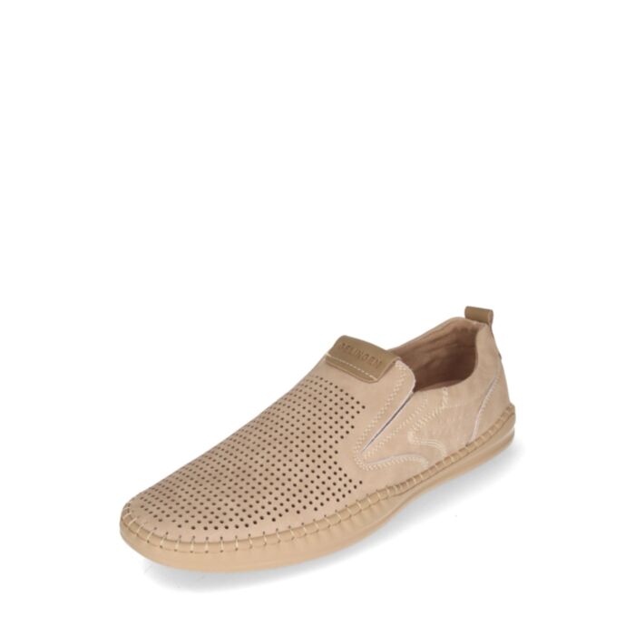 Gelingen Patogūs batai