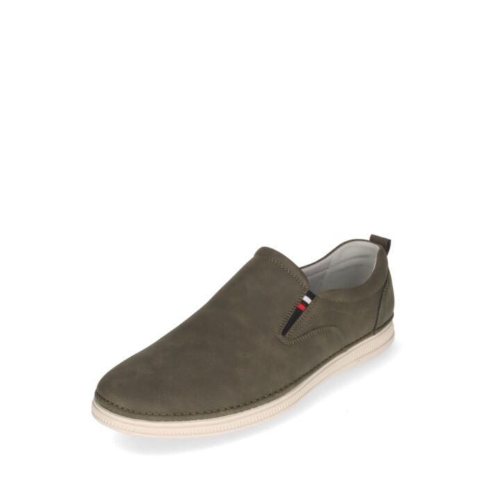 Gelingen Patogūs batai