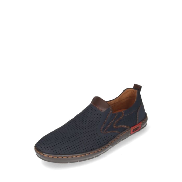 Gelingen Patogūs batai