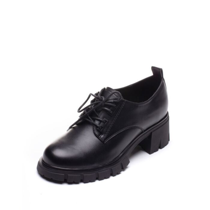 HITTA Uždari bateliai