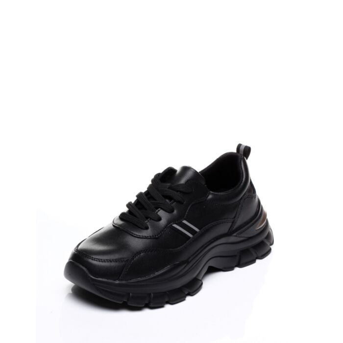 HITTA Sportiniai bateliai