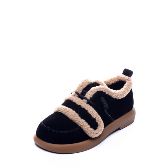 HITTA Sportiniai bateliai