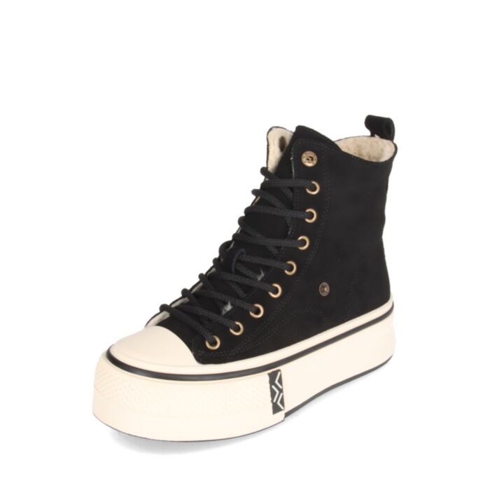 HITTA Žieminiai sportiniai aulinukai