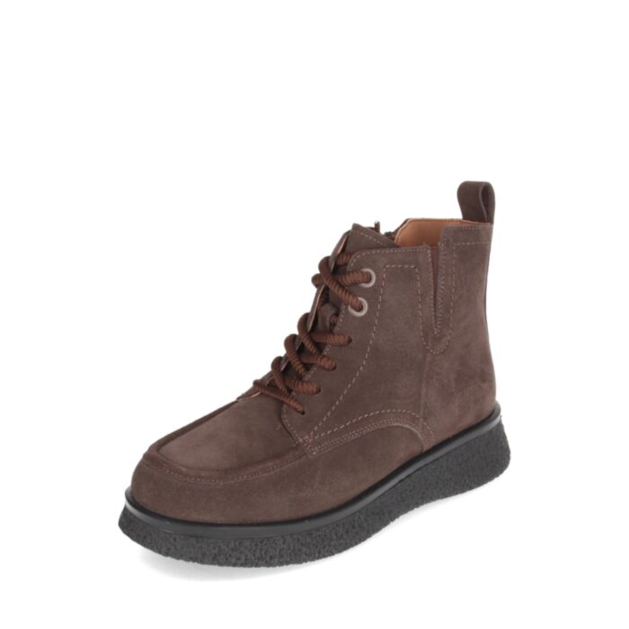 HITTA Žieminiai aulinukai