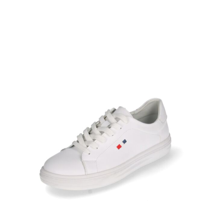 HITTA Sportiniai bateliai