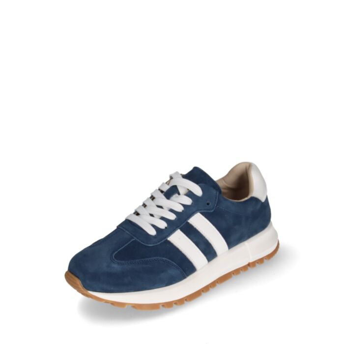 HITTA Sportiniai bateliai